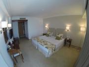 Top Paço de Arcos Top Paço de Arcos