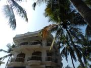 Top Candolim