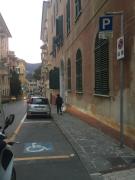 Top Santa Margherita Ligure