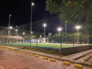 Acogedor Apart piscina, descanso y teletrabajo