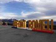 Top Font-Romeu