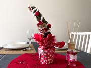 Modern & Sunny 52m2 Apartment with Balcony & Fast WIFI