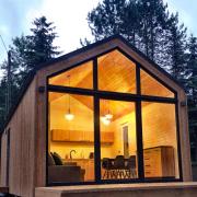 Top Krynica-Zdrój Top Krynica-Zdrój