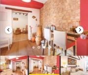 Top Medina Sidonia