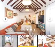 Top Medina Sidonia