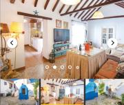Top Medina Sidonia