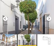Top Medina Sidonia