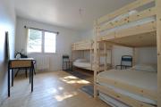 Top Longeville-sur-Mer