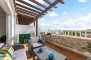 Top Costa Teguise