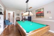 Top Nashville