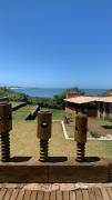 Top Laguna