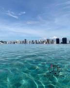 Beacon Executive Suites by Simply Penang