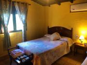 Top Valverde del Fresno