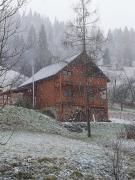 Top Oryavchyk Top Oryavchyk