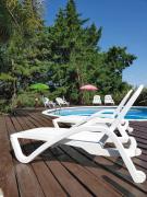 Top Concepción del Uruguay