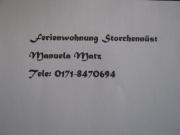 Top Aurich