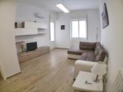 Casa Vergara Piazza Mazzini