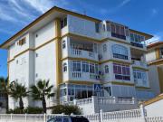 Top La Mata