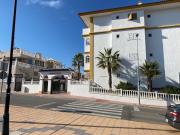 Top La Mata