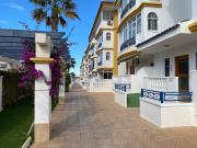 Top La Mata