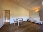 Top Castiglione dʼOrcia