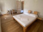 Top Castiglione dʼOrcia