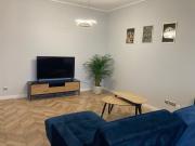 Luksusowy Apartament