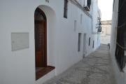 Top Arcos de la Frontera
