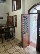 Top Arcos de la Frontera