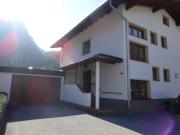 Appartement Klotz-Schneider