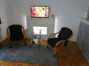 Apartment Aska Apartment Aska