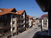 Top Bansko