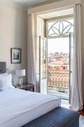 Top Porto