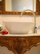 Top Viana do Castelo Top Viana do Castelo