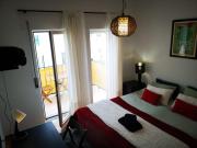 Peniche Surf Lodge 2
