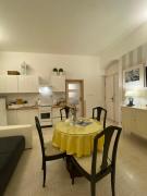 Apartmány u sv. Michaela