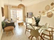 Casa del Sol - with Home Office space