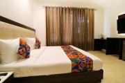Top Gurgaon