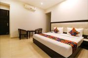Top Gurgaon