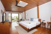 Top Bangkok
