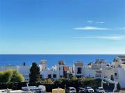 Top Nerja