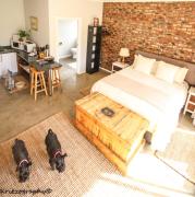 Top Clarens