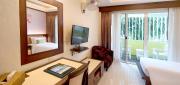 Top Kamala Beach