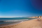 Top Canet-en-Roussillon