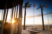Top Canet-en-Roussillon