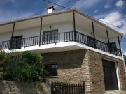 Casa Oliveiras do Douro