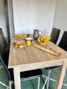 Top Bains-les-Bains