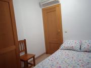 Top Carboneras
