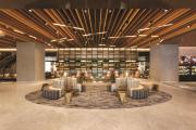 Top Singapur