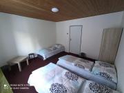 Top Pec pod Sněžkou